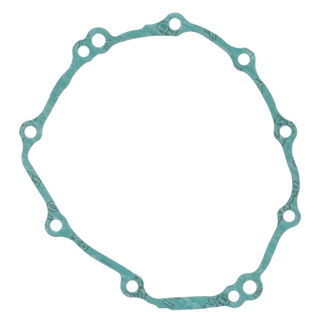 Athena Stator Cover Gasket – Honda: 2008–2019 Cbr Rr - M.y.2008…