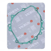 Athena Stator Cover Gasket – Honda: 2007–2019 CBR RR 600cc