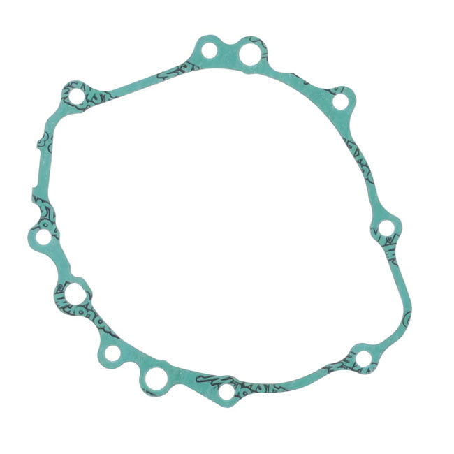 Athena Stator Cover Gasket – Honda: 2007–2019 Cbr Rr 600cc