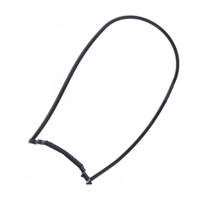 Athena Stator Cover Gasket – Honda: 1980–1985 Gl 1100cc