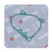 Athena Stator Cover Gasket – Honda: 1985–1994 VT 1100cc; 1994–2018 VT…