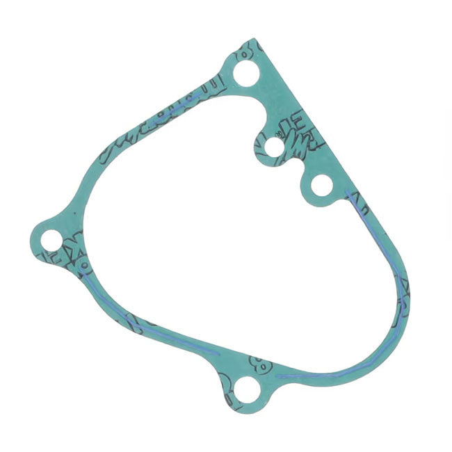 Athena Stator Cover Gasket – Honda: 1985–1994 VT 1100cc; 1994–2018 VT…