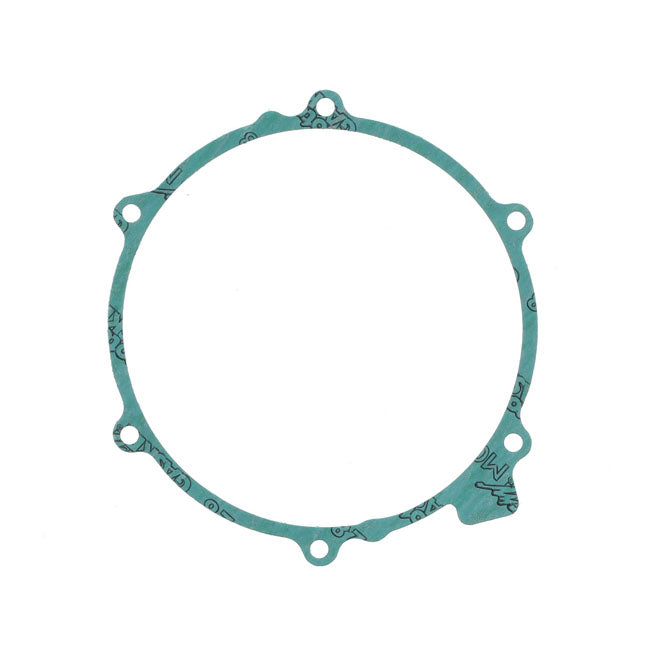 Athena Stator Cover Gasket – Honda: 1984–1987 VF 1000cc; 1982–1985 VF…