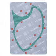 Athena Stator Cover Gasket – Honda: 1982–1983 FT 500cc; 1979–1982 XL…