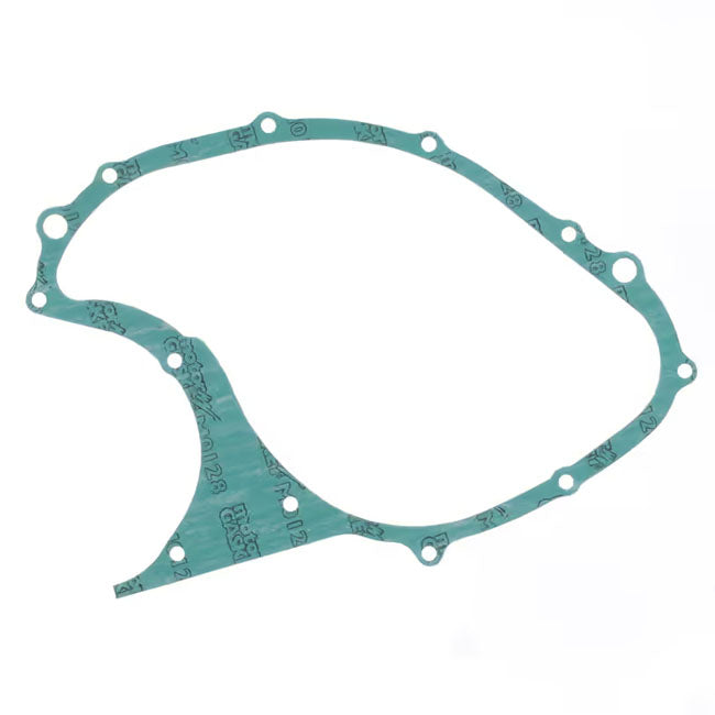 Athena Stator Cover Gasket – Honda: 1982–1983 Ft 500cc; 1979–1982 XL…