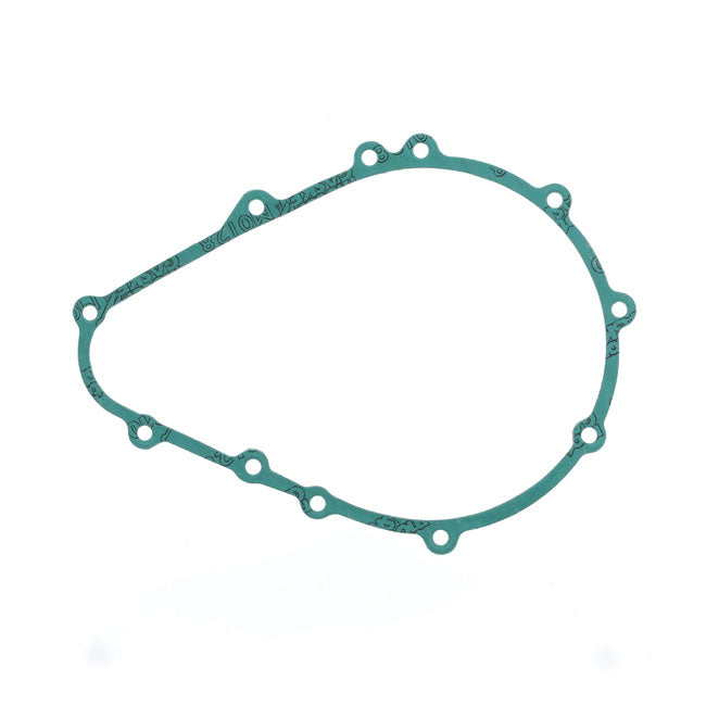 Athena Stator Cover Gasket – Kawasaki: 1978–1980 Z B1 / B2 / G1…