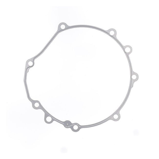 Athena Stator Cover Gasket – Kawasaki: 2000–2007 Ninja Zx-12r 1200cc