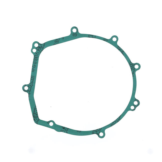 Athena Stator Cover Gasket – Kawasaki: 1999–2005 VN E / D VULCAN…