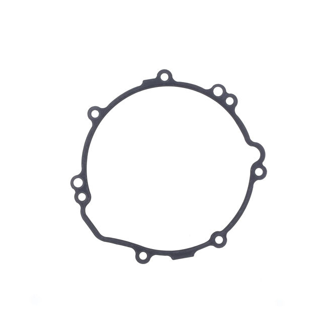Athena Stator Cover Gasket – Kawasaki: 2013–2018 CONCOURS 1400cc…