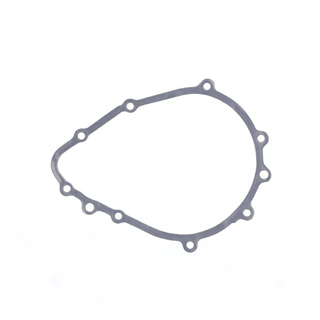 Athena Stator Cover Gasket – Kawasaki: 2005–2006 NINJA ZX-6R 636cc…
