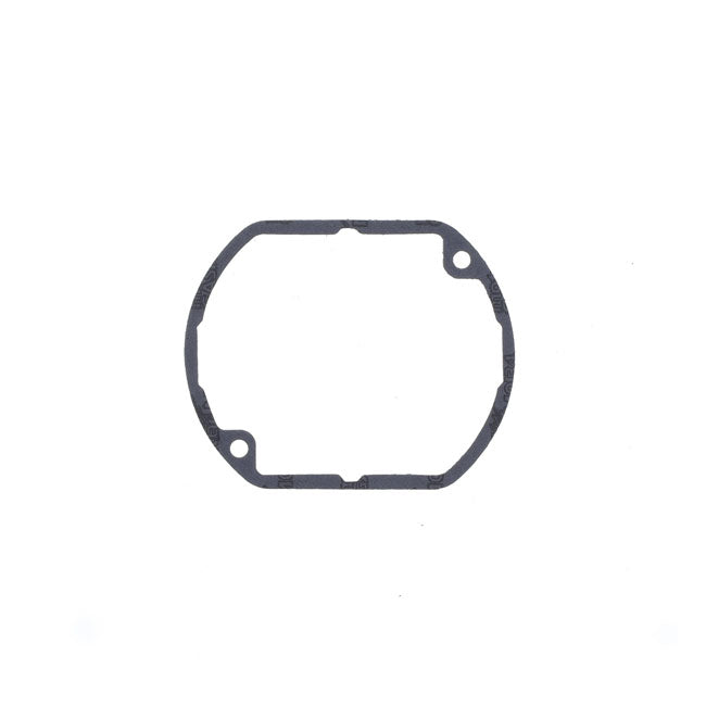 Athena Stator Cover Gasket – Kawasaki: 1988–1990 NINJA ZX-7 / ZX…