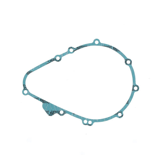 Athena Stator Cover Gasket – Kawasaki: 1977–1978 KZ A1 / A2 DELUXE…