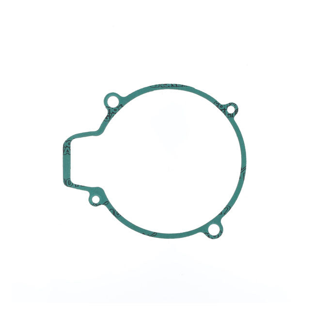 Athena Stator Cover Gasket – KTM: 2003–2007 SMC 660cc