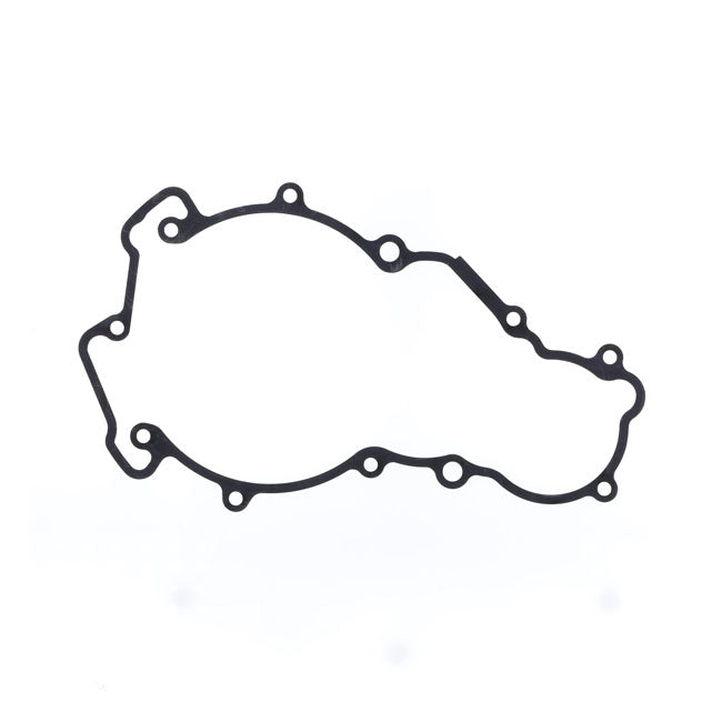 Athena Stator Cover Gasket – KTM: 2006–2013 LC8 ADVENTURE / S / ABS…