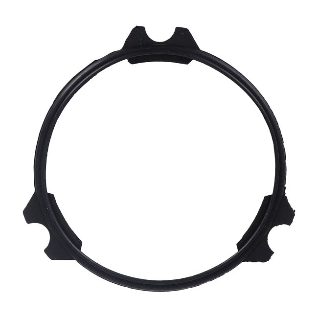 Athena Stator Cover Gasket – Yamaha: 1981–1983 Xv Se / Virago 1000cc…
