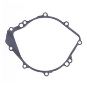 Athena Stator Cover Gasket – Yamaha: 2001–2005 FZS FAZER 1000cc…