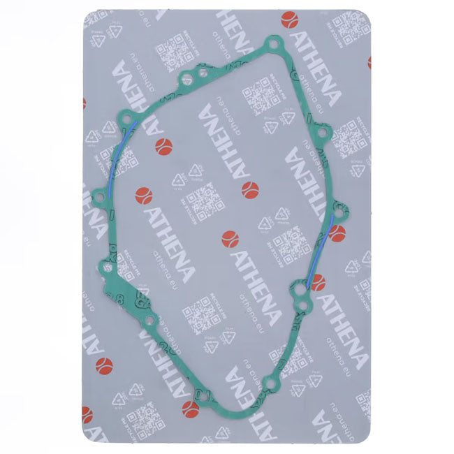 Athena Stator Cover Gasket – Yamaha: 2001–2017 FJR A 1300cc…