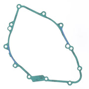 Athena Stator Cover Gasket – Yamaha: 2001–2017 FJR A 1300cc…