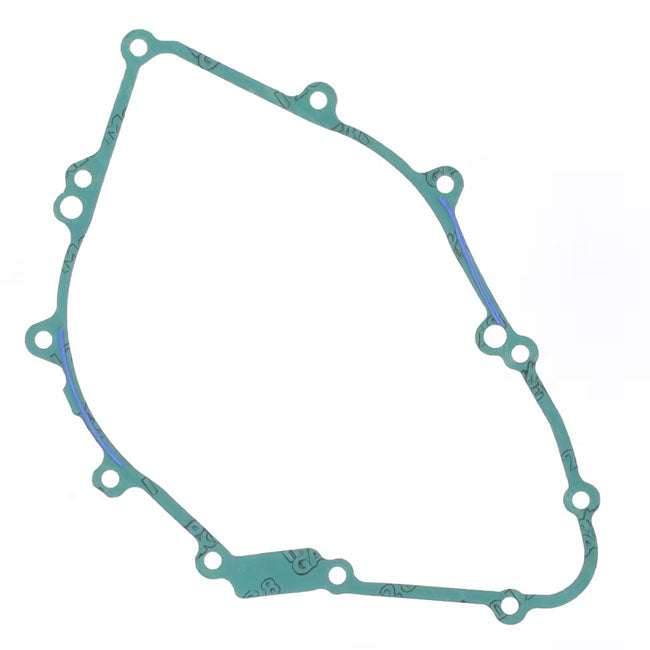Athena Stator Cover Gasket – Yamaha: 2001–2017 FJR A 1300cc…