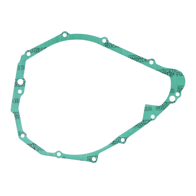 Athena Stator Cover Gasket – Yamaha: 1985–1998 V-Max 1200cc…