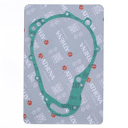 Athena Stator Cover Gasket – Suzuki: 1983–1986 GS 1150cc; 1980–1982…