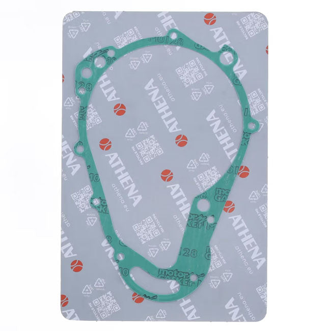 Athena Stator Cover Gasket – Suzuki: 1983–1986 GS 1150cc; 1980–1982…
