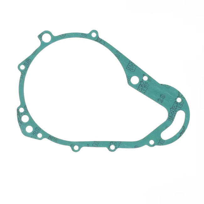Athena Stator Cover Gasket – Suzuki: 1983–1986 Gs 1150cc; 1980–1982…