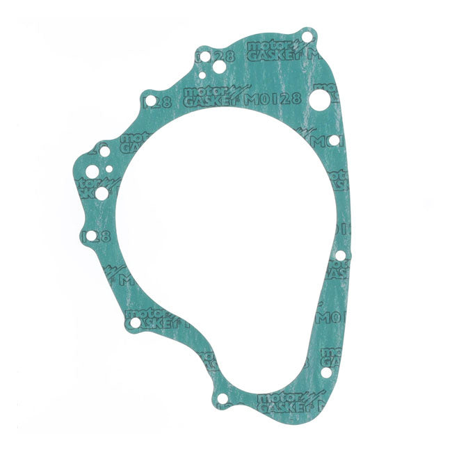 Athena Stator Cover Gasket – Suzuki: 1989–2000 Gs E 500cc; 1980–1984…