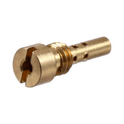 CV Performance Slow Jet (Pilot Jet) Keihin CV Carb. 5-Pk. .50 – 1989–2006 Big Twin; 1988–2006 XL…