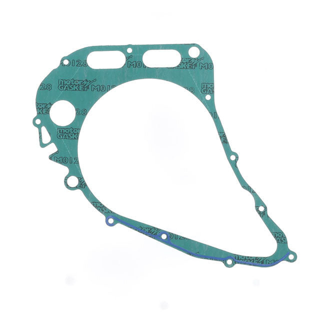 Athena Stator Cover Gasket – Suzuki: 1988–1994 Dr 750cc; 1988–1994 Dr…