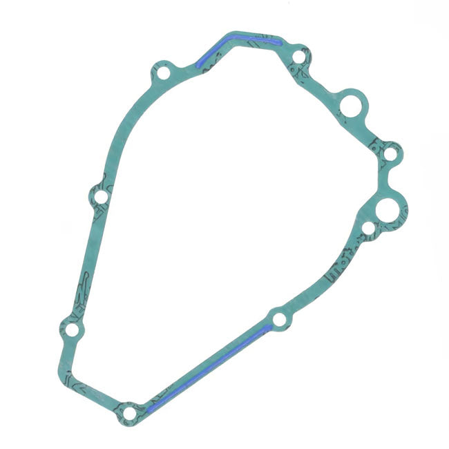 Athena Stator Cover Gasket – Suzuki: 1991–1993 Gsf Bandit 400cc