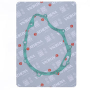Athena Stator Cover Gasket – Suzuki: 1986–2002 LS F / P / SAVAGE…
