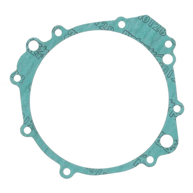 Athena Stator Cover Gasket – Suzuki: 1997–2000 Gsx-R 600cc; 1996–1999…
