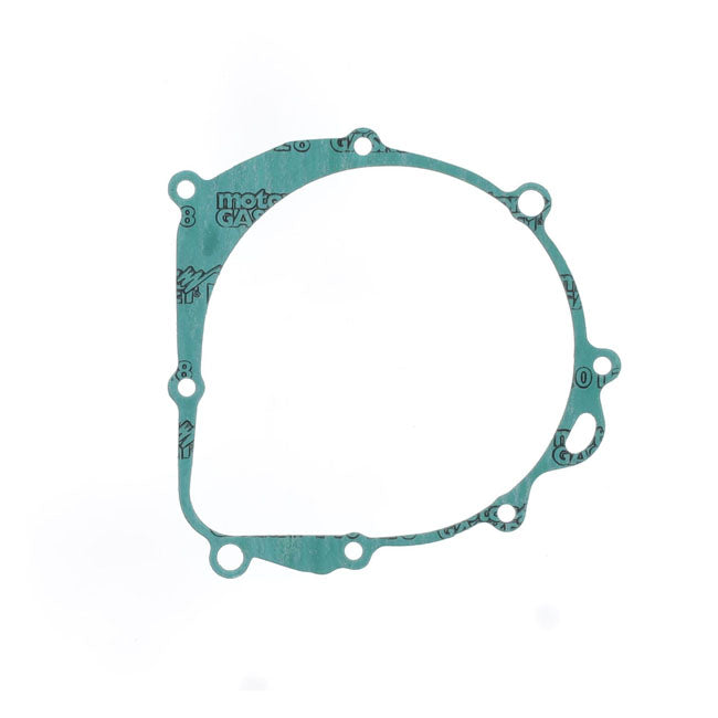 Athena Stator Cover Gasket – Suzuki: 2000–2015 Dr-Z S 400cc…