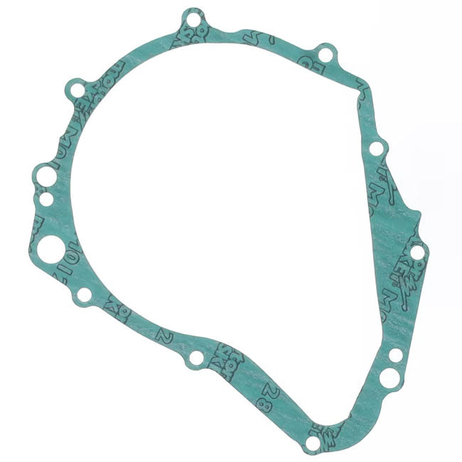 Athena Stator Cover Gasket – Suzuki: 2007–2016 Gsf Bandit / S / Sa…