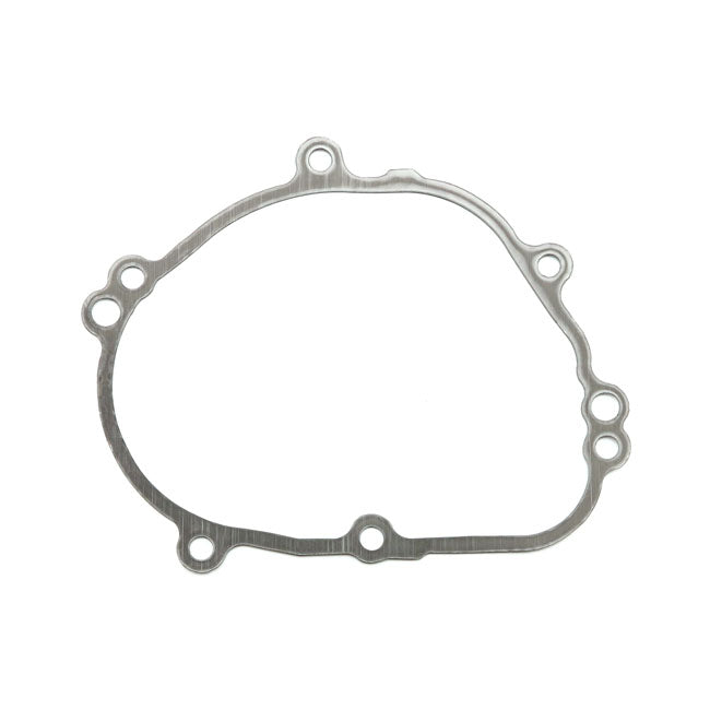 Athena Inner Generator Side Gasket – Kawasaki: 2007–2014 NINJA ZX-6R 600cc