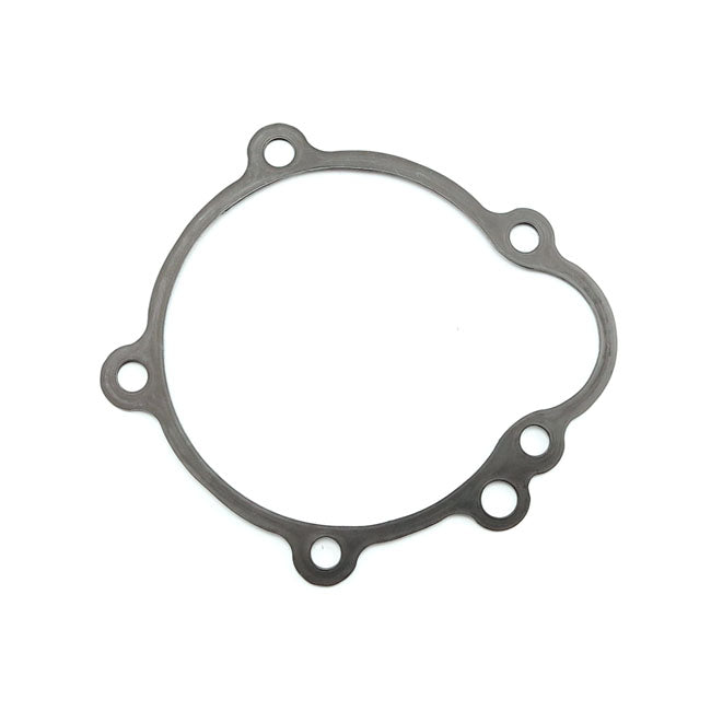 Athena Outer Generator Side Gasket – Kawasaki: 2007–2014 NINJA ZX-6R 600cc