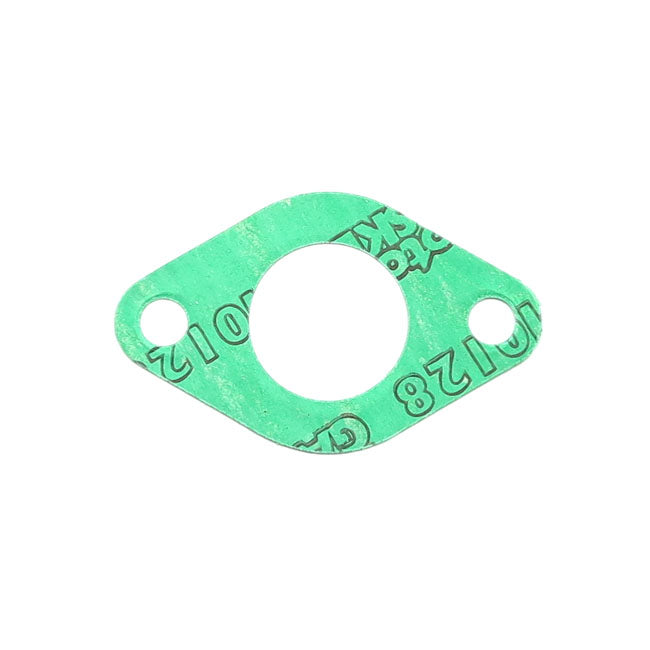 Athena Intake Gasket – Ducati: 2000–2001 MONSTER 400cc…