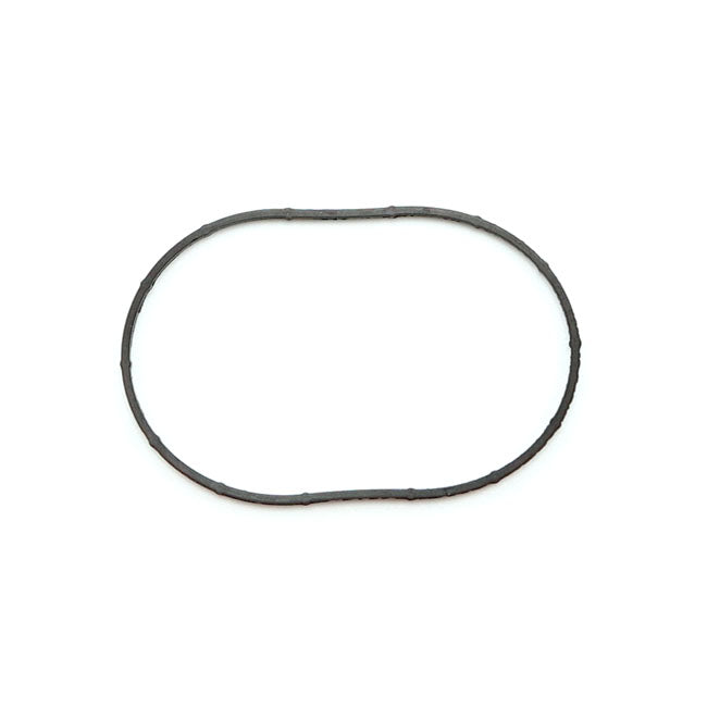 Athena Intake Gasket – Ducati: 2007–2008 1098 1098cc; 2007–2008…