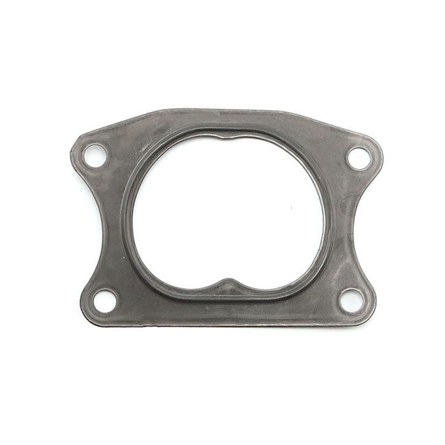 Athena Intake Gasket – Ducati: 2002–2003 748 748cc; 2002–2003…
