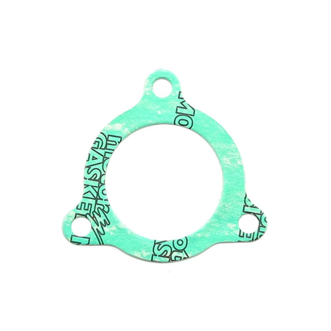 Athena Intake Gasket – KTM: 1994–1995 DUKE 620cc