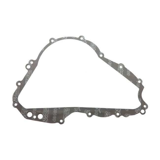 Athena Inner Clutch Cover Gasket – BMW: 2000–2005 F CS 650cc; 1999–2008 F…