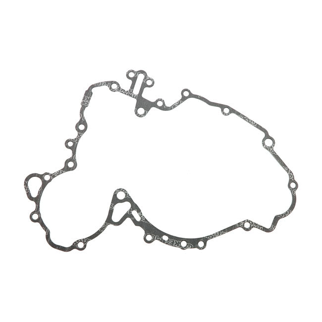 Athena Inner Clutch Cover Gasket – KTM: 2006–2013 LC8 ADVENTURE / S / ABS…