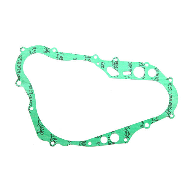 Athena Inner Clutch Cover Gasket – Suzuki: 2000–2015 DR-Z S 400cc…