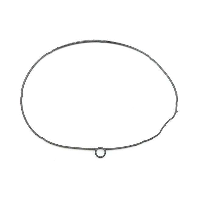 Athena Outer Clutch Cover Gasket – BMW: 2006–2007 G GS 650cc; 2006–2007 G…