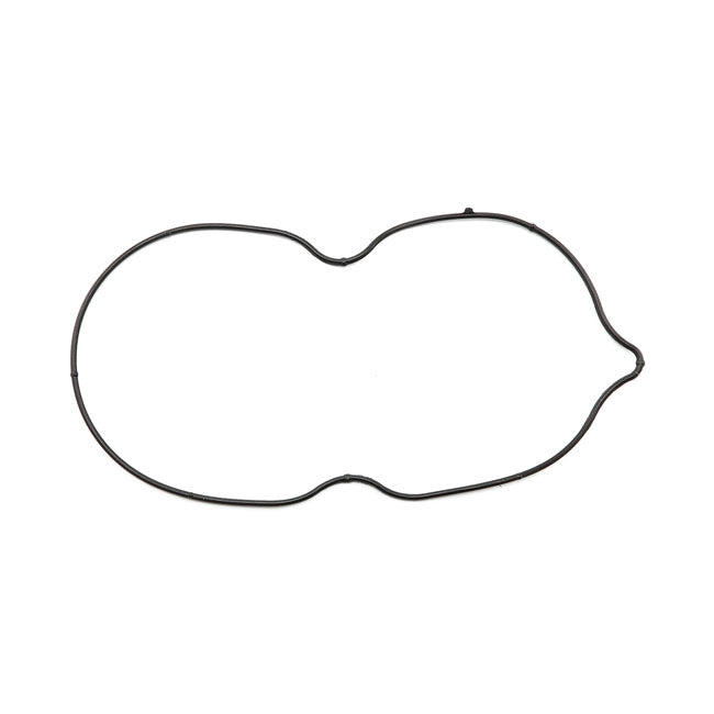 Athena Outer Clutch Cover Gasket – Suzuki: 2000–2015 DR-Z S 400cc…