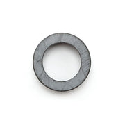 Athena Spark Plug Hole Gasket – BMW: 1998–2004 R GS 1150cc