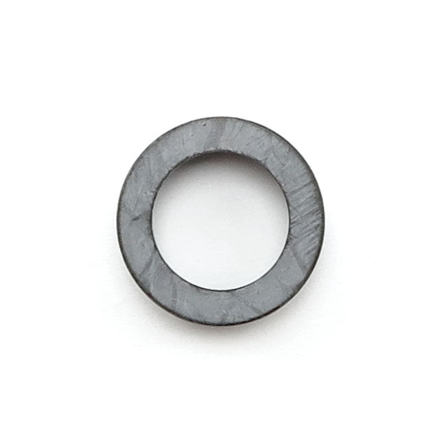 Athena Spark Plug Hole Gasket – BMW: 1998–2004 R GS 1150cc