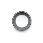 Athena Spark Plug Hole Gasket – BMW: 1998–2004 R GS 1150cc