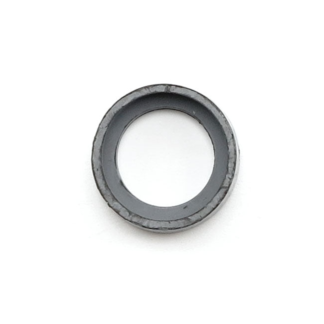 Athena Spark Plug Hole Gasket – BMW: 1998–2004 R GS 1150cc